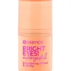Essence Bright Eyes! 2 Under Eye Stick< Primer