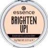 Brighten Up! 20 Banana Powder|Essence Outlet