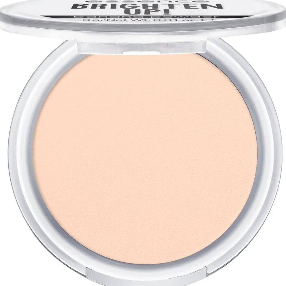 Brighten Up! 20 Banana Powder|Essence Outlet