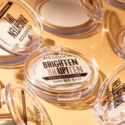Brighten Up! 20 Banana Powder|Essence Outlet