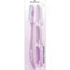 Essence Brow Former< Pincetten