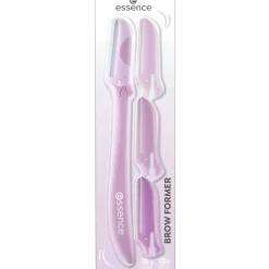 Essence Brow Former< Pincetten