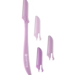 Essence Brow Former< Pincetten
