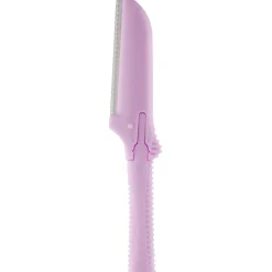 Essence Brow Former< Pincetten