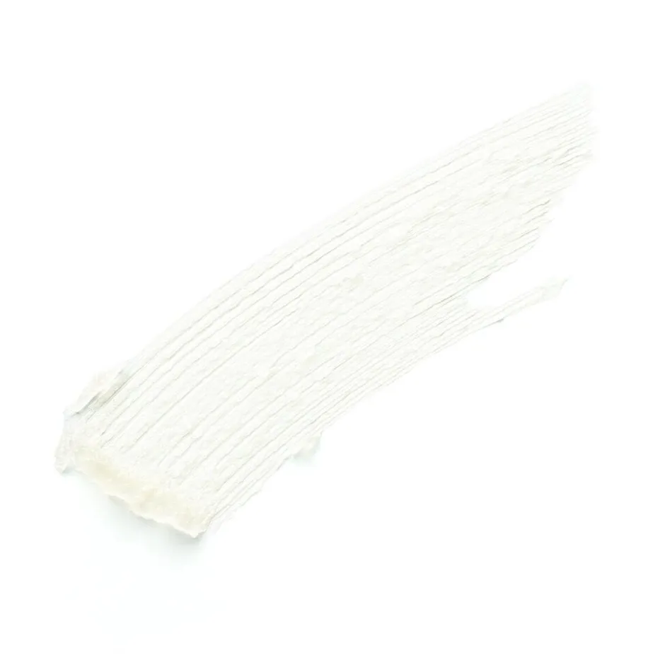 Brow Lift & Freeze Glue 01 Clear Control Wenkbrauwgel|Essence Discount
