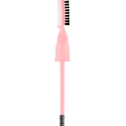 Brow Lift & Freeze Glue 01 Clear Control Wenkbrauwgel|Essence Discount