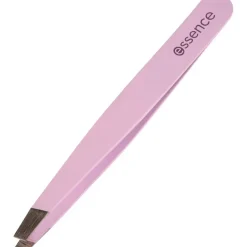 Brow Tweezer|Essence Discount