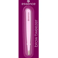 Brow Tweezer|Essence Discount