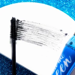 Essence Call Me Queen Dramatic False Lash Effect Waterproof Mascara< Mascara