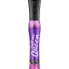 Call Me Queen False Lash Mascara|Essence Hot