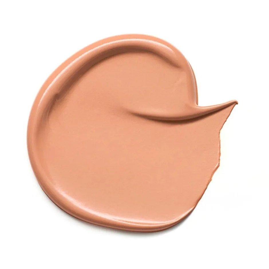 Camouflage+ Waterproof 180 Matte Concealer|Essence Discount