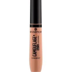 Essence Camouflage+ Waterproof 160 Matte Concealer< Concealer