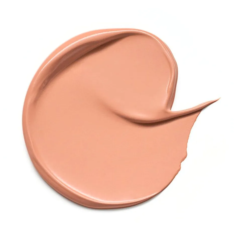 Camouflage+ Waterproof 190 Matte Concealer|Essence Best