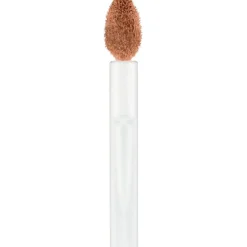 Camouflage+ Waterproof 190 Matte Concealer|Essence Best