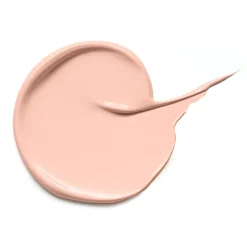 Camouflage+ Waterproof 80 Matte Concealer|Essence Sale