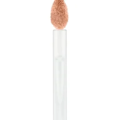 Camouflage+ Waterproof 90 Matte Concealer|Essence Hot