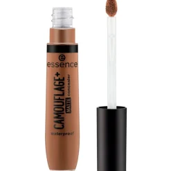 Camouflage+ Waterproof 230 Matte Concealer|Essence Sale