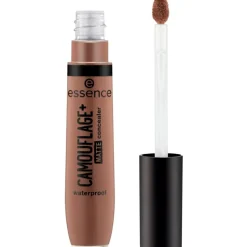 Essence Camouflage+ Waterproof 200 Matte Concealer< Concealer
