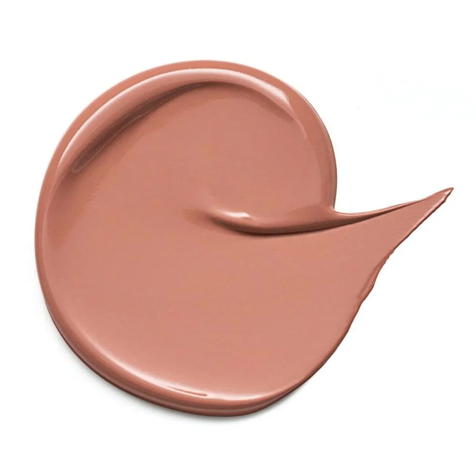 Essence Camouflage+ Waterproof 200 Matte Concealer< Concealer