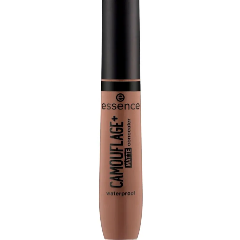 Essence Camouflage+ Waterproof 200 Matte Concealer< Concealer