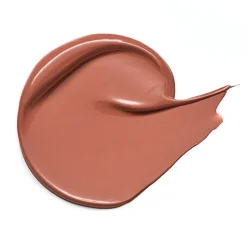 Essence Camouflage+ Waterproof 240 Matte Concealer< Concealer