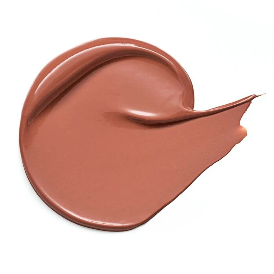 Essence Camouflage+ Waterproof 240 Matte Concealer< Concealer