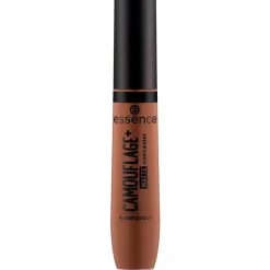 Essence Camouflage+ Waterproof 240 Matte Concealer< Concealer