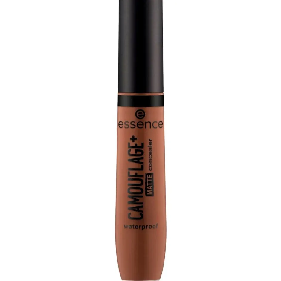 Essence Camouflage+ Waterproof 240 Matte Concealer< Concealer