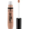 Camouflage+ Waterproof 130 Matte Concealer|Essence