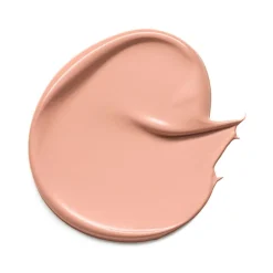 Camouflage+ Waterproof 130 Matte Concealer|Essence