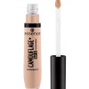 Essence Camouflage+ Waterproof 100 Matte Concealer< Concealer