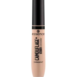 Essence Camouflage+ Waterproof 100 Matte Concealer< Concealer