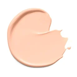 Camouflage+ Waterproof 70 Matte Concealer|Essence New