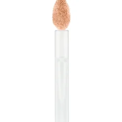 Camouflage+ Waterproof 70 Matte Concealer|Essence New