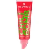 Essence Chili Bomb Shiny Lipgloss< Lipmake-Up