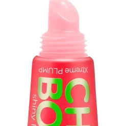 Essence Chili Bomb Shiny Lipgloss< Lipmake-Up