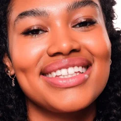 Colour It! 01 Burnished Bronze Metallic Liquid Liner|Essence Online