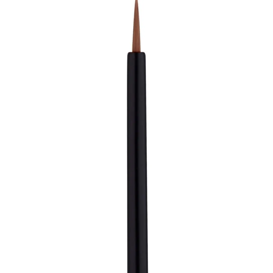 Colour It! 05 Chocolate Brown Liquid Eyeliner|Essence Sale