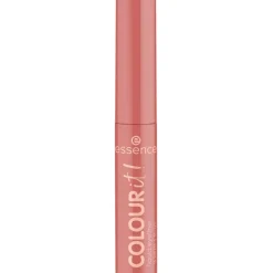 Colour It! 04 Rusty Red Liquid Eyeliner|Essence Sale