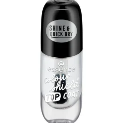 Essence Colour Shield Topcoat< Nagellak