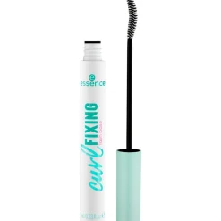 Curl Fixing Lash Base|Essence