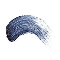 Curl Fixing Lash Base|Essence
