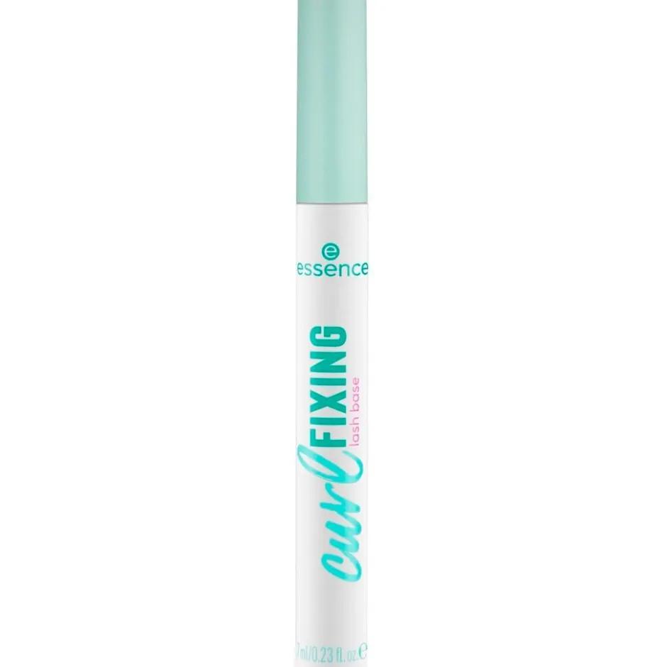 Curl Fixing Lash Base|Essence