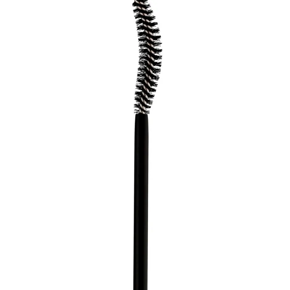 Curl Fixing Lash Base|Essence