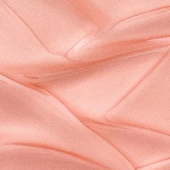 Drop Of Sunshine Highlighting Drops|Essence Online