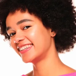 Drop Of Sunshine Highlighting Drops|Essence Online