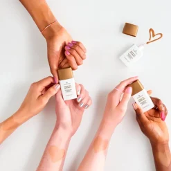 Drops Of Sunshine Bronzing Drops|Essence