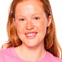 Drops Of Sunshine Bronzing Drops|Essence