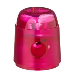 Essence Duo Puntenslijper< Puntenslijpers