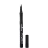 24ever 01 Intense Black Ink Liner|Essence